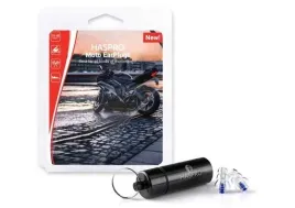 zatyczki-do-uszu-na-motor-dla-motocyklisty-haspro