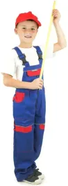 super-ogrodniczki-dzieciece-z-kieszeniami-kids-152