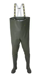 spodniobuty-wodery-pros-sb01-zielone-polskie-r-41