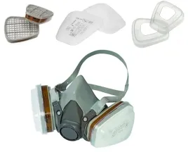 zestaw-lakierniczy-maska-3m-6300-6051-5911-oryg