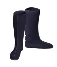 ocieplacze-filcowe-do-kaloszy-wkladki-kl09-l-r-37