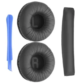 nauszniki-gabki-pady-do-jbl-tune-450-460-500-600-bt-e35-t450-t460-t500-t600