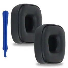 nauszniki-gabki-pady-do-marshall-major-v-5-iv-4-bluetooth-czarne