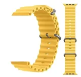 pasek-ocean-loop-do-apple-watch-49-45-44-mm