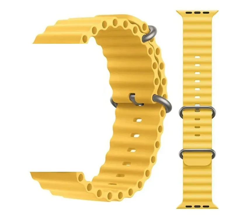 pasek-ocean-loop-do-apple-watch-49-45-44-mm