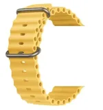 pasek-ocean-loop-do-apple-watch-49-45-44-mm-stan-nowy