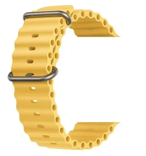 pasek-ocean-loop-do-apple-watch-49-45-44-mm