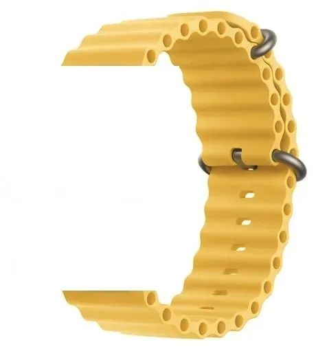 pasek-ocean-loop-do-apple-watch-49-45-44-mm-kolor-wielokolorowy