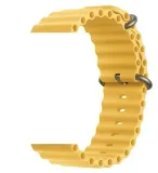pasek-ocean-loop-do-apple-watch-49-45-44-mm-kolor-wielokolorowy