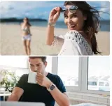 pasek-ocean-loop-do-apple-watch-49-45-44-mm-material-tworzywo-sztuczne