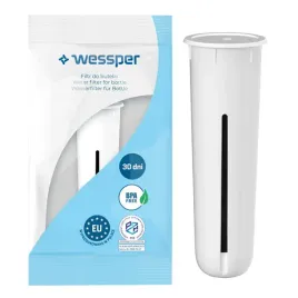 filtr-weglowy-do-wody-wessper-do-butelki-z-filtrem-dafi-soft-i-solid-1szt