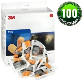 zatyczki-do-uszu-stopery-3m-1100-wkladki-100-par-i-naklejka-magros-100