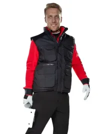 kamizelka-robocza-ocieplana-meska-ardon-danny-xl