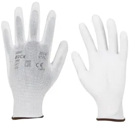 rekawice-robocze-ochronne-ardon-buck-poliestrowe-8
