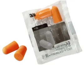 zatyczki-stopery-do-uszu-3m-1100-wkladki-douszne-przeciwhalasowe-1para