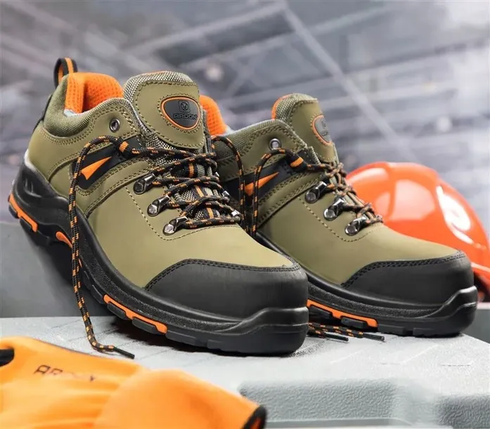 ardon-grindlow-s1p-ochronne-buty-robocze-src-48-stan-nowy
