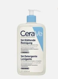 cerave-wygladzajacy-zel-oczyszczajacy-do-twarzy-i-ciala-562-ml