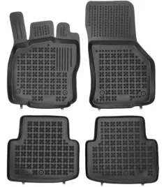 vw-passat-b8-2014-2023-dywaniki-gumowe-wysoki-rant-3cm-korytka-rezaw