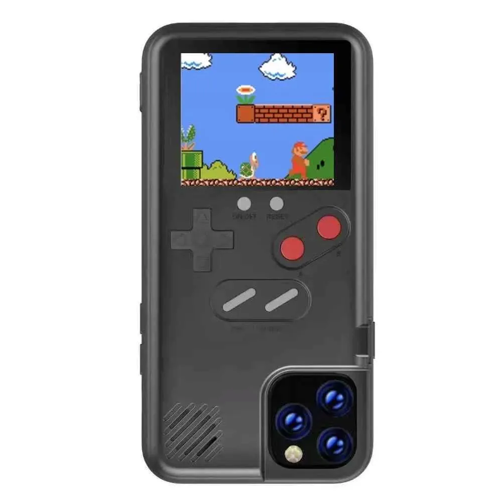 etui-case-gameboy-konsola-do-iphone-7-8-plus