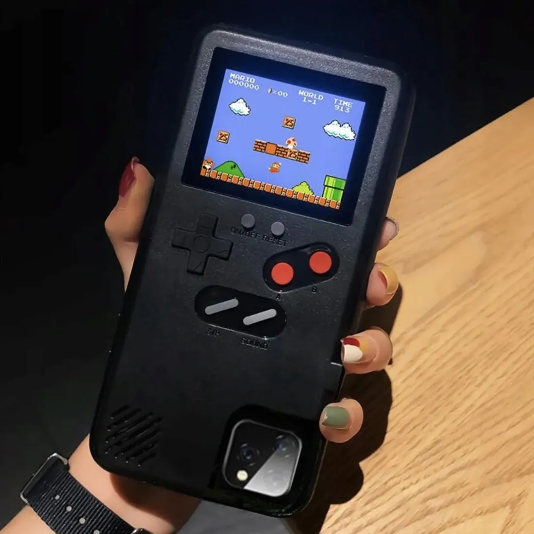 etui-case-gameboy-konsola-do-iphone-7-8-plus