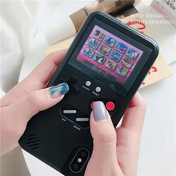 etui-case-gameboy-konsola-do-iphone-7-8-plus-dedykowany-model-iphone-7-8-plus