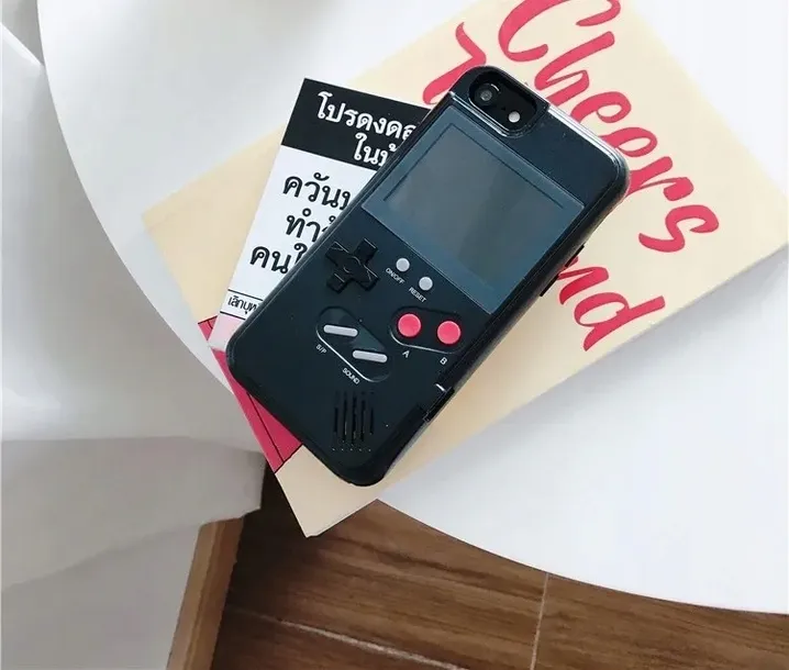 etui-case-gameboy-konsola-do-iphone-7-8-plus-przeznaczenie-apple