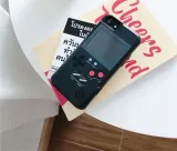 etui-case-gameboy-konsola-do-iphone-7-8-plus-przeznaczenie-apple