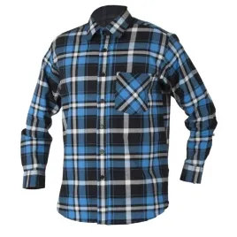 koszula-flanelowa-dla-mechanika-ardon-jonah-r-xxl