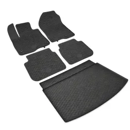 zestaw-dywaniki-gumowa-mata-bagaznika-do-honda-crv-cr-v-vi-od-2023-