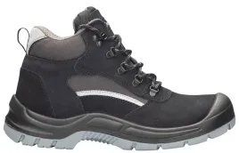 buty-robocze-ochronne-z-podnoskiem-ardon-gear-s1p