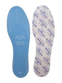 wkladki-przeciwpotne-antybakteryjne-actifresh36-46