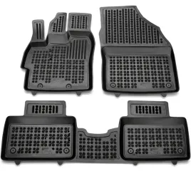 toyota-aygo-x-od-2022-dywaniki-gumowe-wysoki-rant-3cm-korytka-rezaw