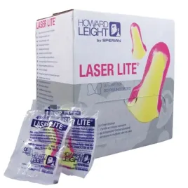 zatyczki-stopery-do-uszu-laser-lite-1-para-gratisy