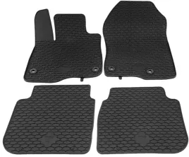 dywaniki-gumowe-do-honda-crv-cr-v-vi-od-2023-dopasowane-tpe-wysoka-jakosc