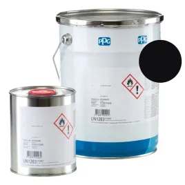 farba-zabezpieczenie-podwozia-samochod-czarna-sigmashield-880-4l