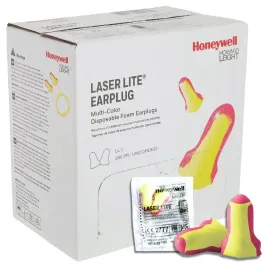 zatyczki-do-uszu-stopery-laserlite-wkladki-douszne-50par-naklejka-magros-50