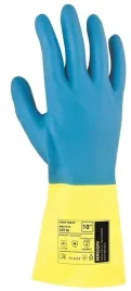 rekawice-ochronne-chemiczne-rekawiczki-robocze-ardon-chem-touch-r-7ors
