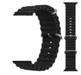 pasek-ocean-loop-do-apple-watch-49-45-44-mm