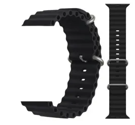 pasek-ocean-loop-do-apple-watch-49-45-44-mm