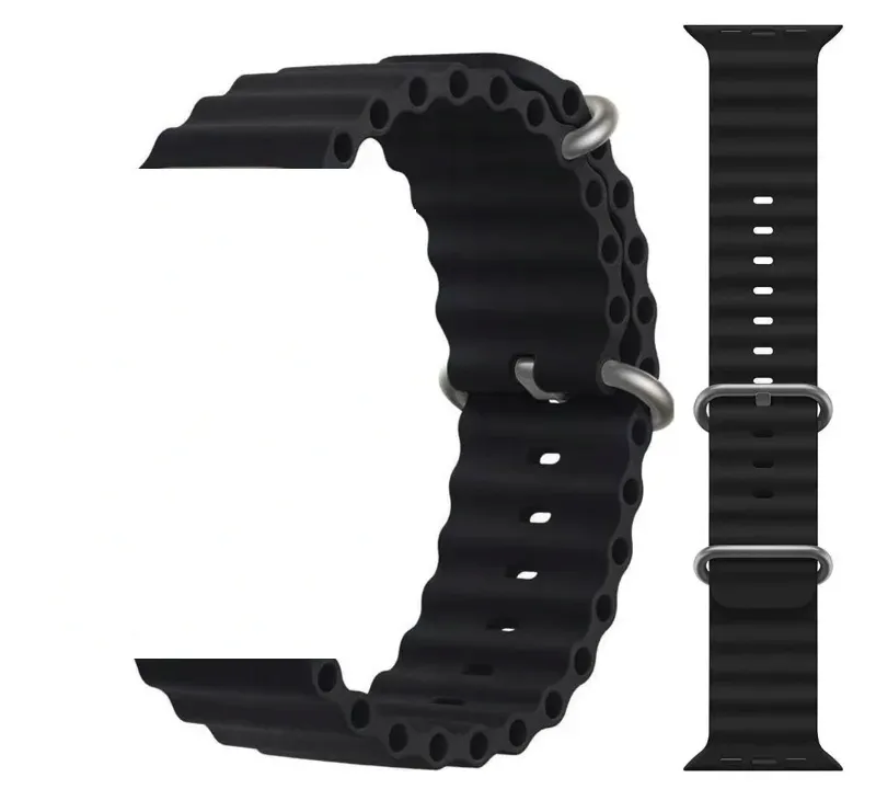 pasek-ocean-loop-do-apple-watch-49-45-44-mm