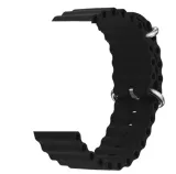 pasek-ocean-loop-do-apple-watch-49-45-44-mm-stan-nowy