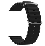 pasek-ocean-loop-do-apple-watch-49-45-44-mm-kolor-wielokolorowy