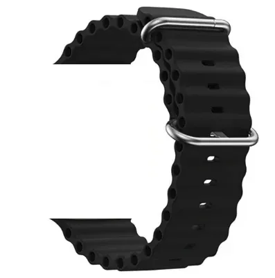 pasek-ocean-loop-do-apple-watch-49-45-44-mm