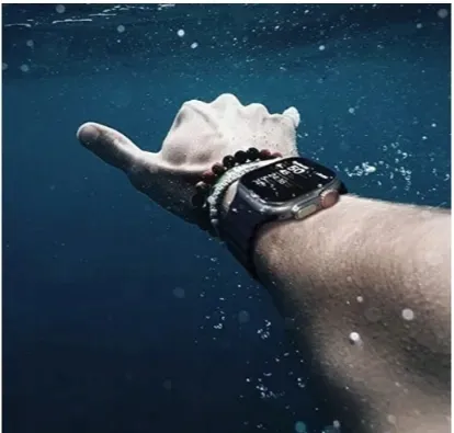 pasek-ocean-loop-do-apple-watch-49-45-44-mm-rodzaj-pasek