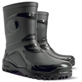 modne-kalosze-meskie-pvc-demar-young-2-gumowce-mlodziezowe-black-czarne-41