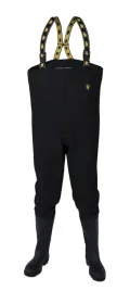 spodniobuty-wodery-pros-czarne-dla-wedkarza-r-46