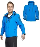 kurtka-softshell-meska-ardon-4tech-przejsciowa-r-m