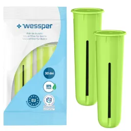 filtr-weglowy-do-wody-wessper-do-butelki-z-filtrem-dafi-soft-i-solid-2szt