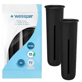 filtr-weglowy-do-wody-wessper-do-butelki-z-filtrem-dafi-soft-i-solid-2szt