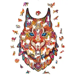 puzzle-drewniane-dla-doroslych-kolory-kot-m